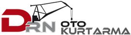 DRN Oto Kurtarma